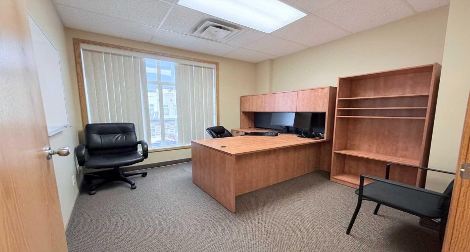 9805 97 Street, Grande Prairie, Alberta T8V 8B9, ,Commercial,For Lease,97,A2209450