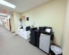 9805 97 Street, Grande Prairie, Alberta T8V 8B9, ,Commercial,For Lease,97,A2209450