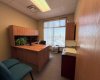 9805 97 Street, Grande Prairie, Alberta T8V 8B9, ,Commercial,For Lease,97,A2209450