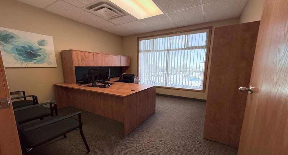 9805 97 Street, Grande Prairie, Alberta T8V 8B9, ,Commercial,For Lease,97,A2209450