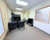 9805 97 Street, Grande Prairie, Alberta T8V 8B9, ,Commercial,For Lease,97,A2209450
