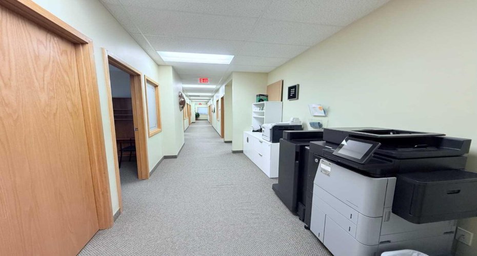 9805 97 Street, Grande Prairie, Alberta T8V 8B9, ,Commercial,For Lease,97,A2209450