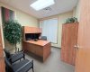9805 97 Street, Grande Prairie, Alberta T8V 8B9, ,Commercial,For Lease,97,A2209450