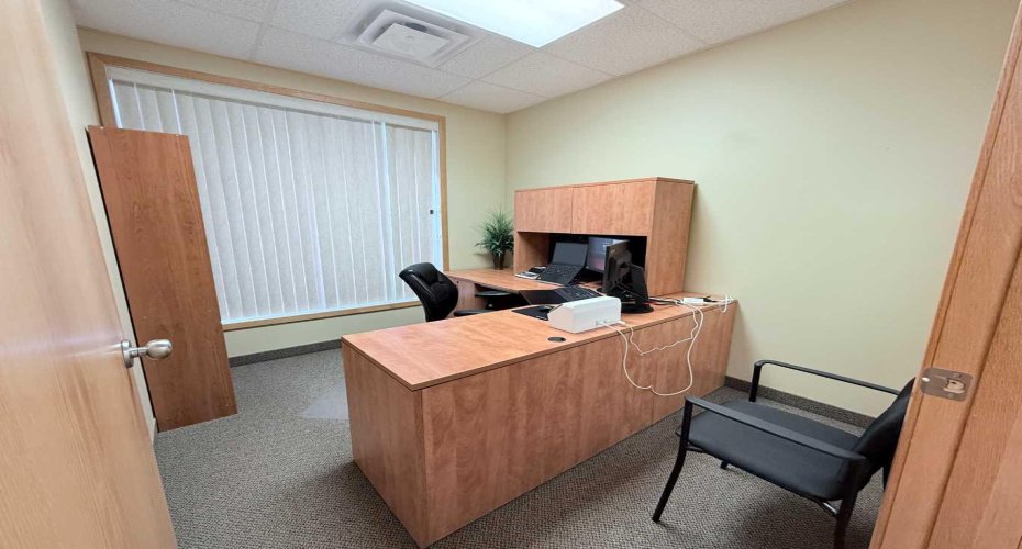 9805 97 Street, Grande Prairie, Alberta T8V 8B9, ,Commercial,For Lease,97,A2209450