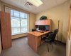 9805 97 Street, Grande Prairie, Alberta T8V 8B9, ,Commercial,For Lease,97,A2209450