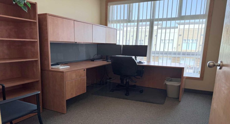 9805 97 Street, Grande Prairie, Alberta T8V 8B9, ,Commercial,For Lease,97,A2209450