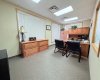 9805 97 Street, Grande Prairie, Alberta T8V 8B9, ,Commercial,For Lease,97,A2209450