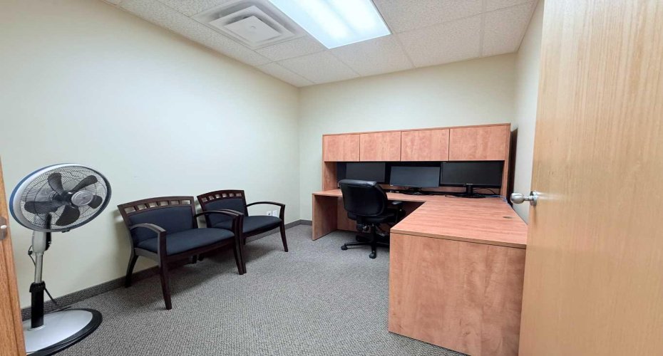 9805 97 Street, Grande Prairie, Alberta T8V 8B9, ,Commercial,For Lease,97,A2209450