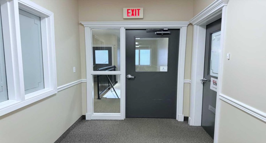 9805 97 Street, Grande Prairie, Alberta T8V 8B9, ,Commercial,For Lease,97,A2209450