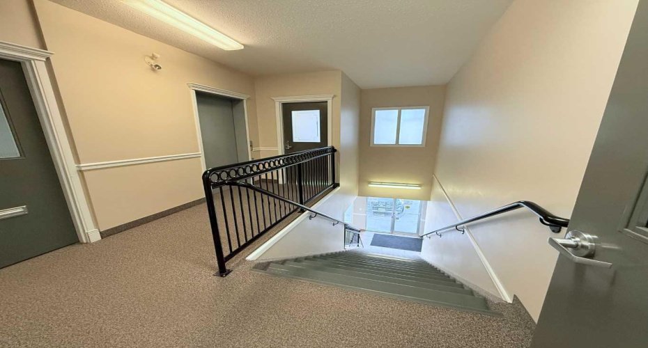 9805 97 Street, Grande Prairie, Alberta T8V 8B9, ,Commercial,For Lease,97,A2209450