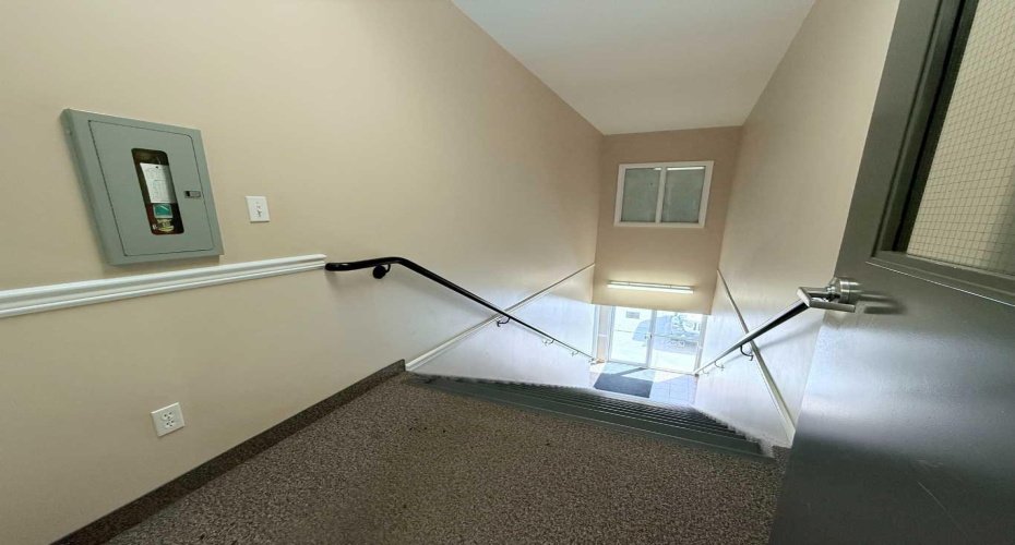 9805 97 Street, Grande Prairie, Alberta T8V 8B9, ,Commercial,For Lease,97,A2209450