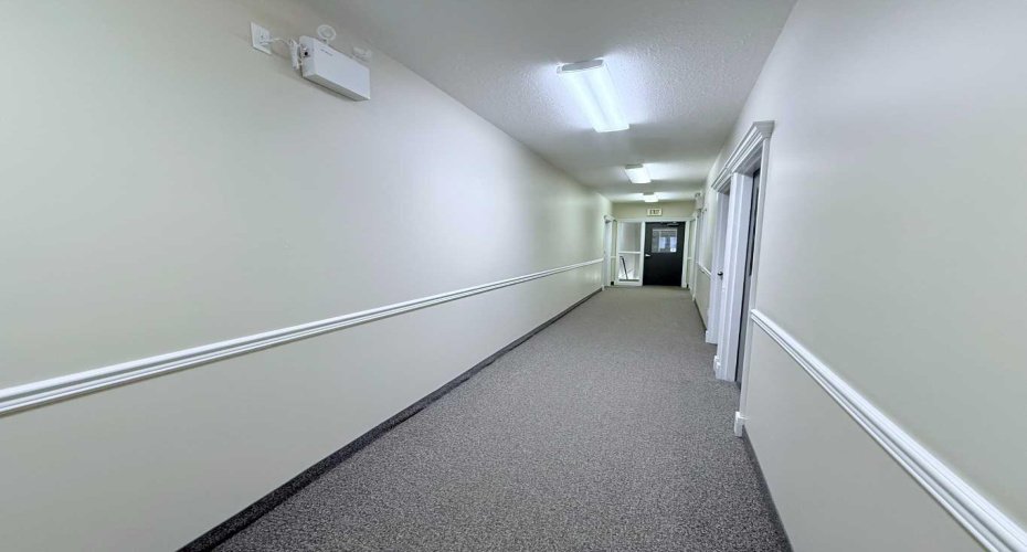 9805 97 Street, Grande Prairie, Alberta T8V 8B9, ,Commercial,For Lease,97,A2209450