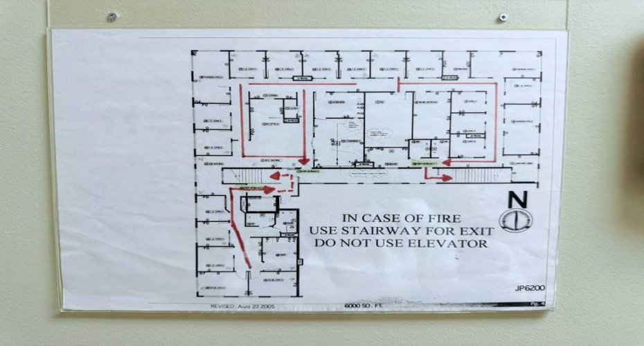 9805 97 Street, Grande Prairie, Alberta T8V 8B9, ,Commercial,For Lease,97,A2209450