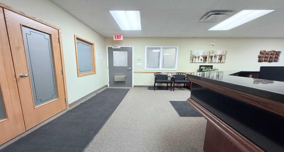 9805 97 Street, Grande Prairie, Alberta T8V 8B9, ,Commercial,For Lease,97,A2209450