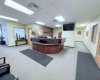 9805 97 Street, Grande Prairie, Alberta T8V 8B9, ,Commercial,For Lease,97,A2209450