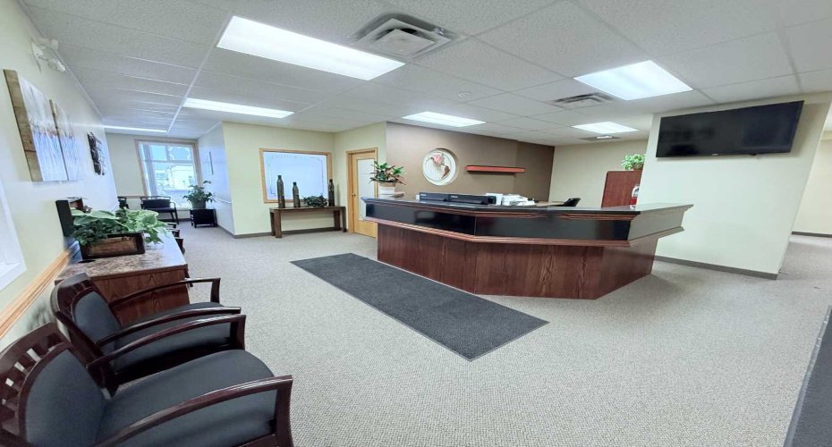 9805 97 Street, Grande Prairie, Alberta T8V 8B9, ,Commercial,For Lease,97,A2209450