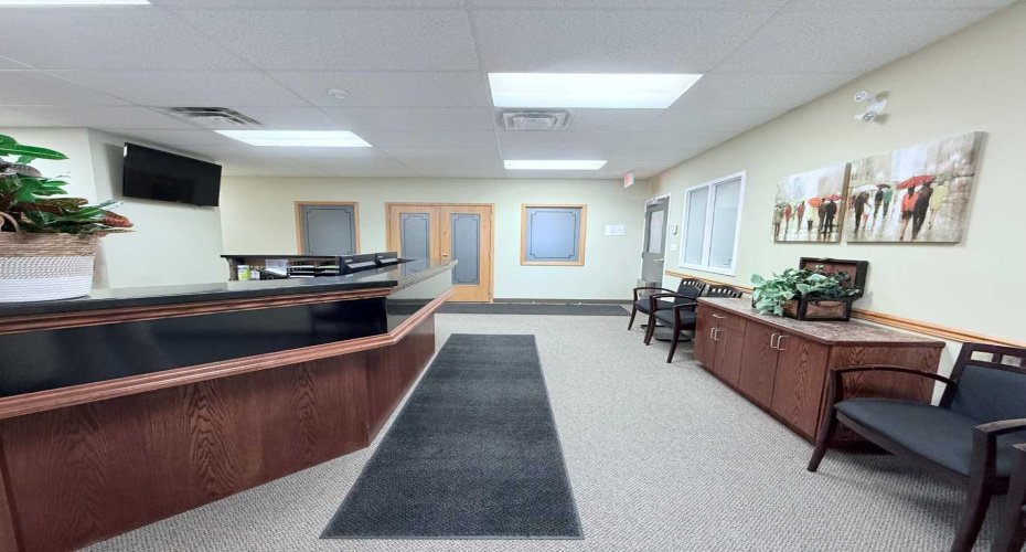 9805 97 Street, Grande Prairie, Alberta T8V 8B9, ,Commercial,For Lease,97,A2209450