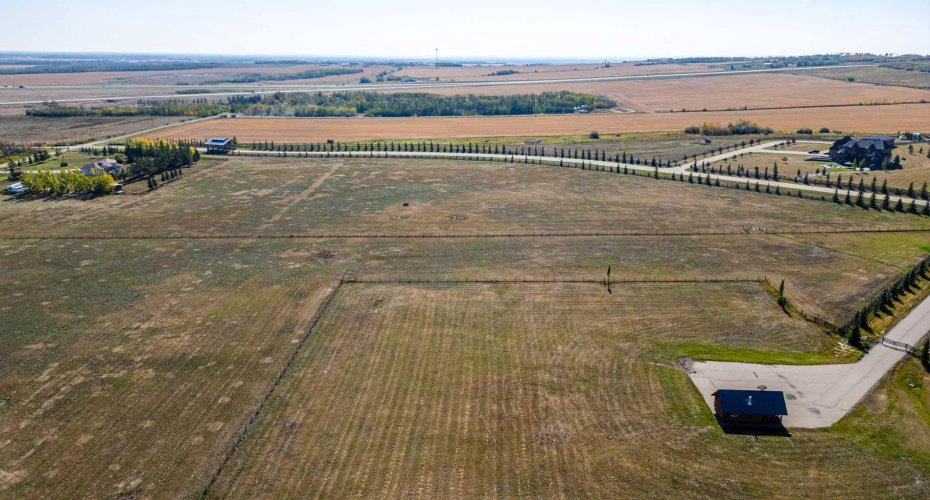 714040 71 Range Road, Rural Grande Prairie No. 1, County of, Alberta T8W 5J5, ,Land,For Sale,71 Range Road,A2219131