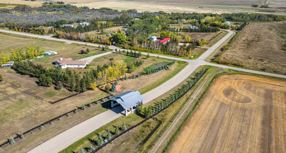 714040 71 Range Road, Rural Grande Prairie No. 1, County of, Alberta T8W 5J5, ,Land,For Sale,71 Range Road,A2219131