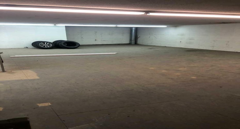 4635 FEDERATED Road, Swan Hills, Alberta T7N 2C0, ,Commercial,For Lease,FEDERATED,A2219227