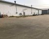 4635 FEDERATED Road, Swan Hills, Alberta T7N 2C0, ,Commercial,For Lease,FEDERATED,A2219227