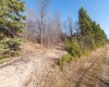 916 Brightsand Place, Brightsand Lake, Saskatchewan S0M 2Y0, ,Land,For Sale,Brightsand,A2219248