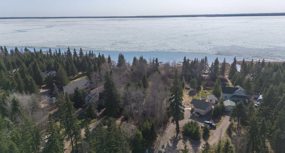 916 Brightsand Place, Brightsand Lake, Saskatchewan S0M 2Y0, ,Land,For Sale,Brightsand,A2219248