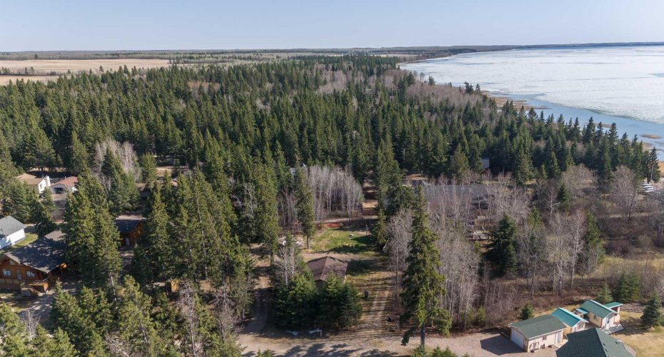 916 Brightsand Place, Brightsand Lake, Saskatchewan S0M 2Y0, ,Land,For Sale,Brightsand,A2219248