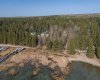 916 Brightsand Place, Brightsand Lake, Saskatchewan S0M 2Y0, ,Land,For Sale,Brightsand,A2219248