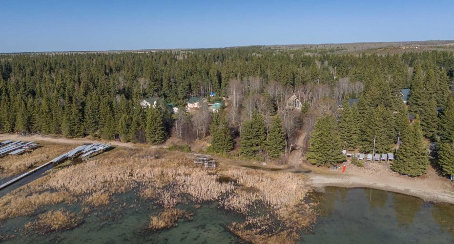 916 Brightsand Place, Brightsand Lake, Saskatchewan S0M 2Y0, ,Land,For Sale,Brightsand,A2219248