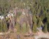 916 Brightsand Place, Brightsand Lake, Saskatchewan S0M 2Y0, ,Land,For Sale,Brightsand,A2219248