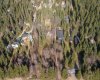 916 Brightsand Place, Brightsand Lake, Saskatchewan S0M 2Y0, ,Land,For Sale,Brightsand,A2219248