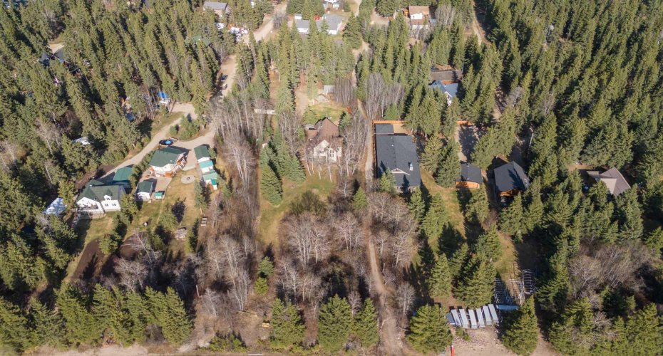 916 Brightsand Place, Brightsand Lake, Saskatchewan S0M 2Y0, ,Land,For Sale,Brightsand,A2219248