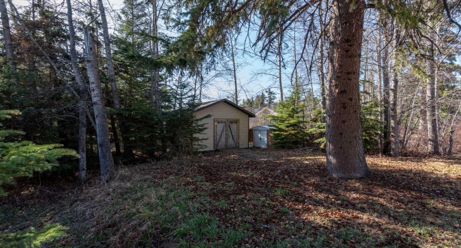 916 Brightsand Place, Brightsand Lake, Saskatchewan S0M 2Y0, ,Land,For Sale,Brightsand,A2219248