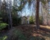 916 Brightsand Place, Brightsand Lake, Saskatchewan S0M 2Y0, ,Land,For Sale,Brightsand,A2219248
