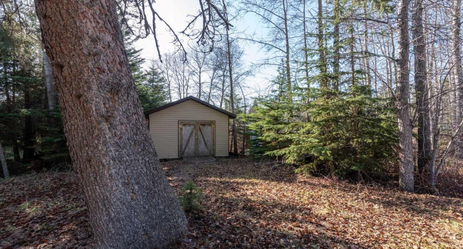 916 Brightsand Place, Brightsand Lake, Saskatchewan S0M 2Y0, ,Land,For Sale,Brightsand,A2219248