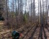 916 Brightsand Place, Brightsand Lake, Saskatchewan S0M 2Y0, ,Land,For Sale,Brightsand,A2219248