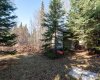 916 Brightsand Place, Brightsand Lake, Saskatchewan S0M 2Y0, ,Land,For Sale,Brightsand,A2219248