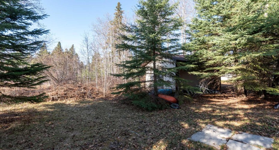 916 Brightsand Place, Brightsand Lake, Saskatchewan S0M 2Y0, ,Land,For Sale,Brightsand,A2219248