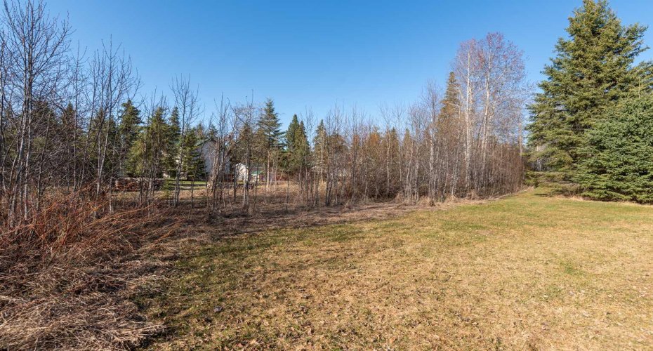916 Brightsand Place, Brightsand Lake, Saskatchewan S0M 2Y0, ,Land,For Sale,Brightsand,A2219248