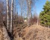 916 Brightsand Place, Brightsand Lake, Saskatchewan S0M 2Y0, ,Land,For Sale,Brightsand,A2219248