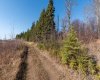916 Brightsand Place, Brightsand Lake, Saskatchewan S0M 2Y0, ,Land,For Sale,Brightsand,A2219248