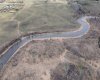 54123 Range Road 92, Wildwood, Alberta T0E 2M0, ,Land,For Sale,Range Road 92,A2219254