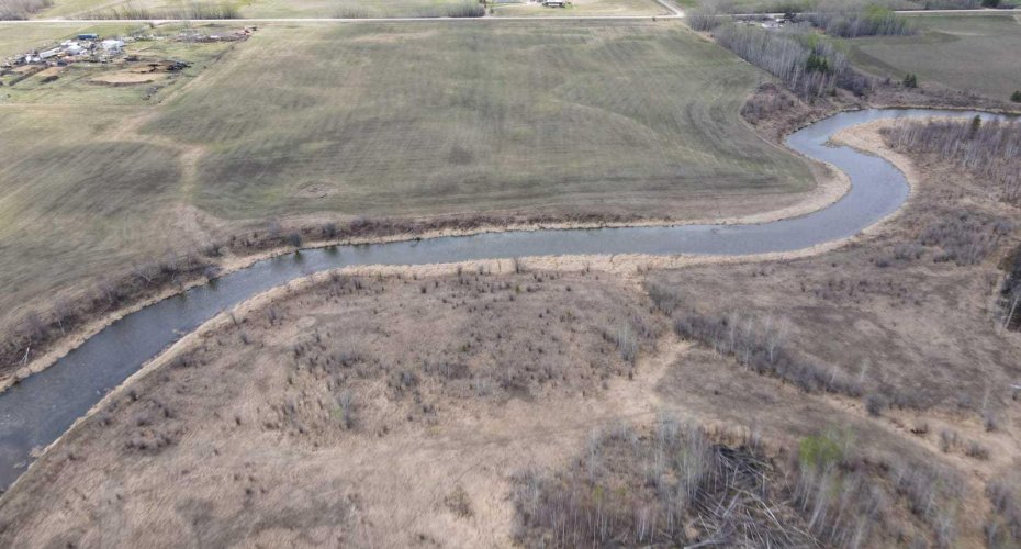 54123 Range Road 92, Wildwood, Alberta T0E 2M0, ,Land,For Sale,Range Road 92,A2219254