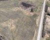 54123 Range Road 92, Wildwood, Alberta T0E 2M0, ,Land,For Sale,Range Road 92,A2219254