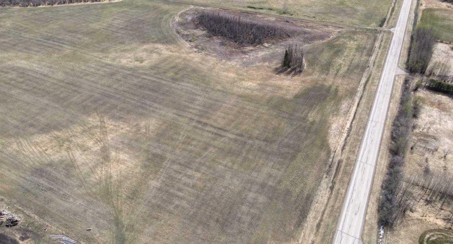 54123 Range Road 92, Wildwood, Alberta T0E 2M0, ,Land,For Sale,Range Road 92,A2219254