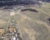 54123 Range Road 92, Wildwood, Alberta T0E 2M0, ,Land,For Sale,Range Road 92,A2219254