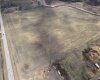 54123 Range Road 92, Wildwood, Alberta T0E 2M0, ,Land,For Sale,Range Road 92,A2219254