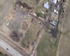 54123 Range Road 92, Wildwood, Alberta T0E 2M0, ,Land,For Sale,Range Road 92,A2219254