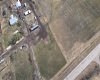 54123 Range Road 92, Wildwood, Alberta T0E 2M0, ,Land,For Sale,Range Road 92,A2219254